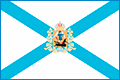 Восстановить срок принятия наследства - Няндомский районный суд Архангельской области